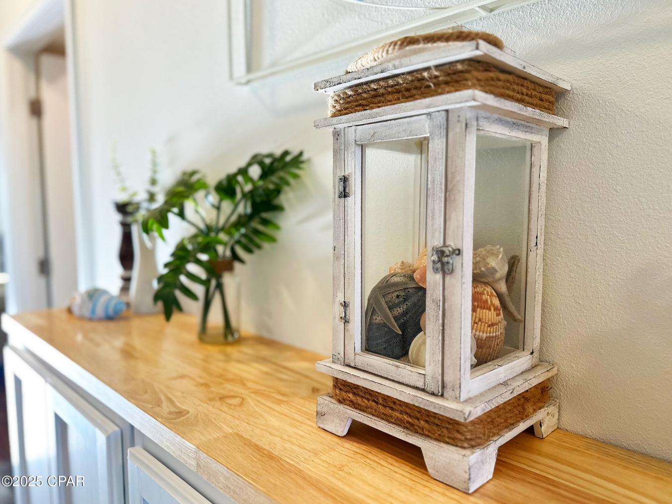 Port St Joe, Florida, 32456, United States, 3 Bedrooms Bedrooms, ,2 BathroomsBathrooms,Residential,For Sale,1889245