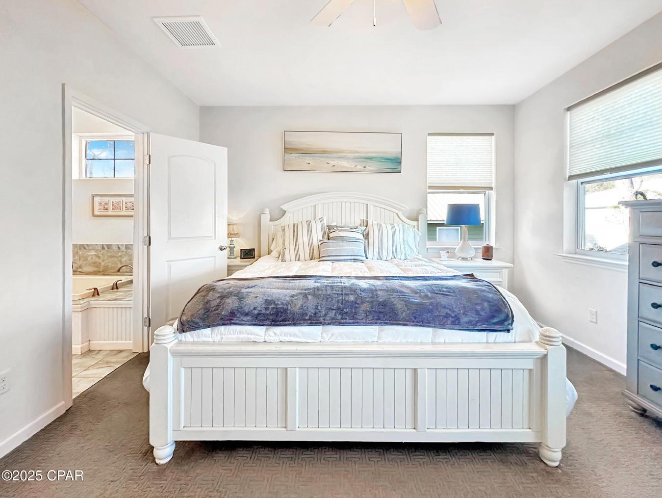 Port St Joe, Florida, 32456, United States, 3 Bedrooms Bedrooms, ,2 BathroomsBathrooms,Residential,For Sale,1889245