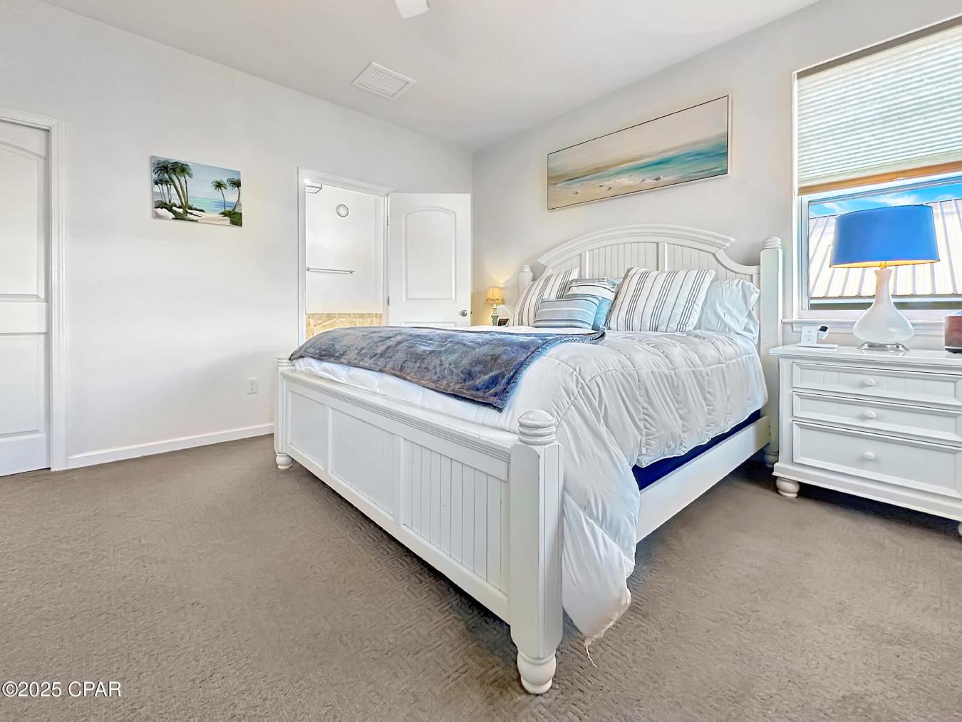 Port St Joe, Florida, 32456, United States, 3 Bedrooms Bedrooms, ,2 BathroomsBathrooms,Residential,For Sale,1889245