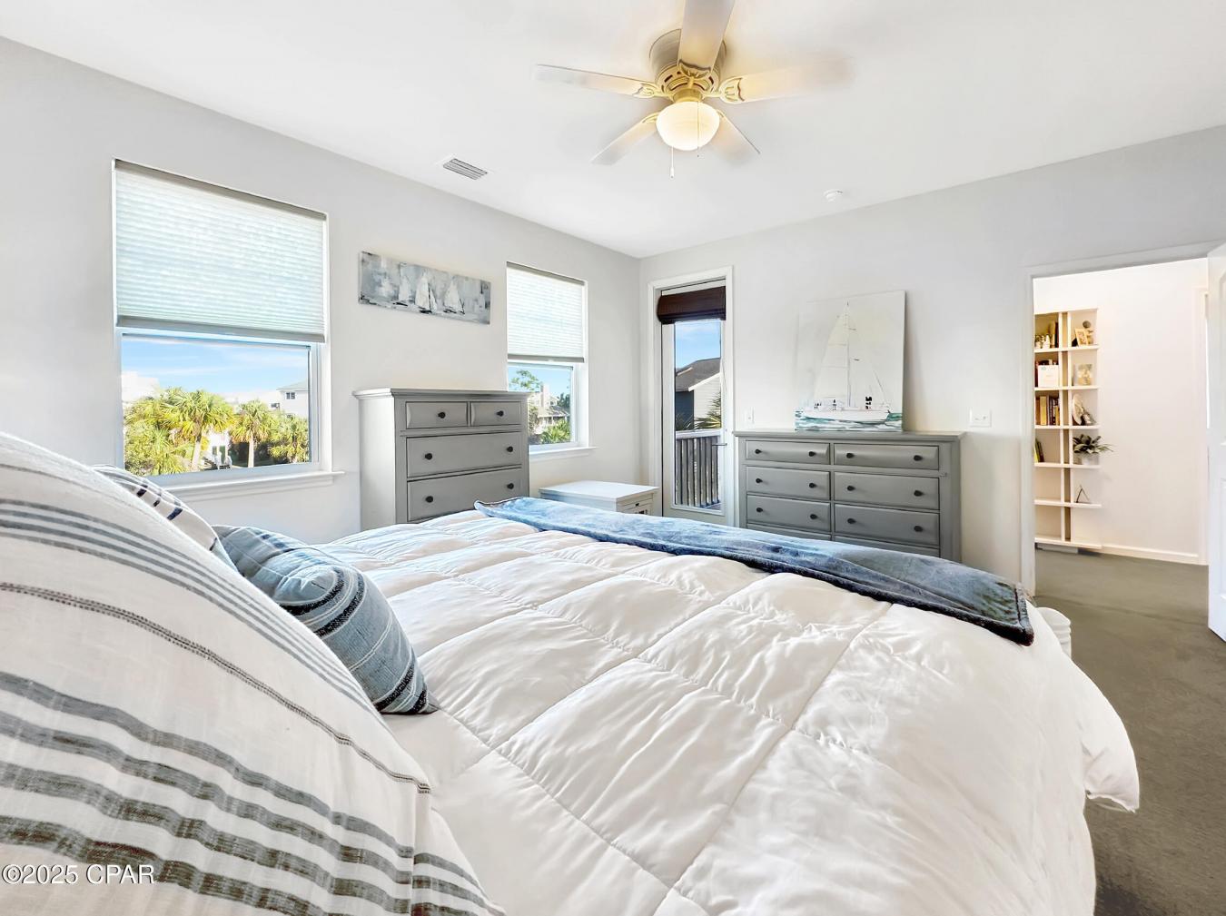 Port St Joe, Florida, 32456, United States, 3 Bedrooms Bedrooms, ,2 BathroomsBathrooms,Residential,For Sale,1889245