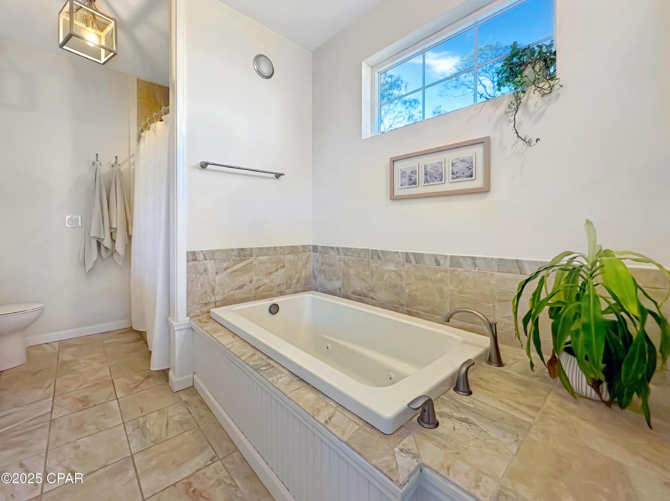 Port St Joe, Florida, 32456, United States, 3 Bedrooms Bedrooms, ,2 BathroomsBathrooms,Residential,For Sale,1889245