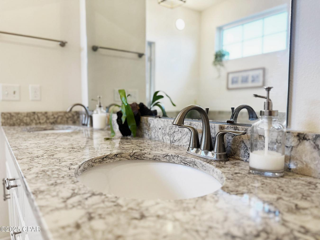 Port St Joe, Florida, 32456, United States, 3 Bedrooms Bedrooms, ,2 BathroomsBathrooms,Residential,For Sale,1889245