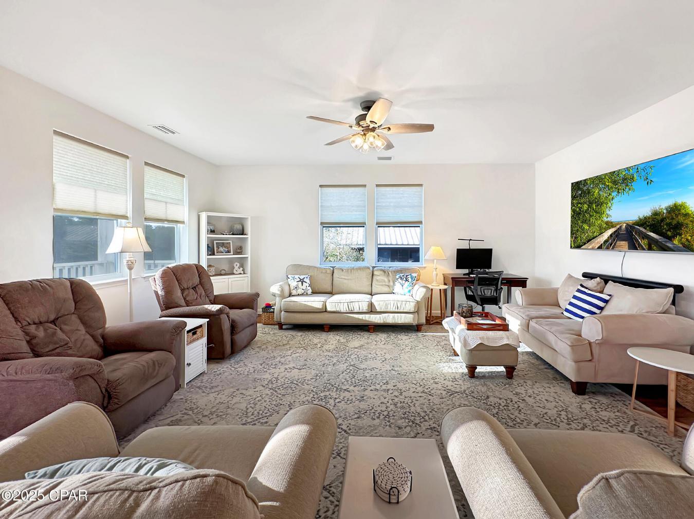 Port St Joe, Florida, 32456, United States, 3 Bedrooms Bedrooms, ,2 BathroomsBathrooms,Residential,For Sale,1889245