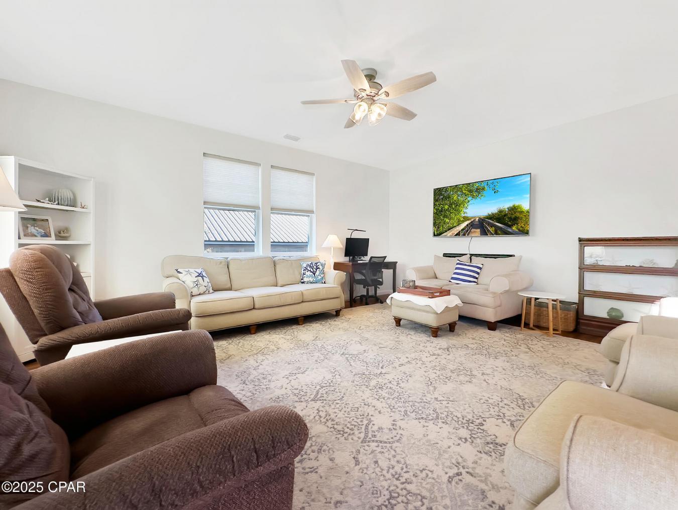 Port St Joe, Florida, 32456, United States, 3 Bedrooms Bedrooms, ,2 BathroomsBathrooms,Residential,For Sale,1889245