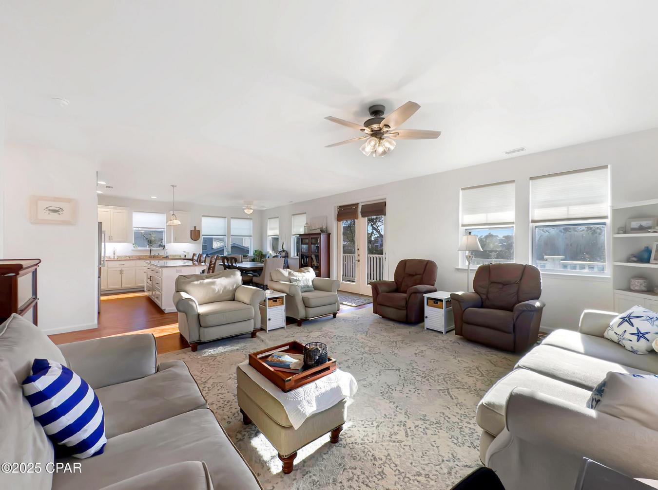 Port St Joe, Florida, 32456, United States, 3 Bedrooms Bedrooms, ,2 BathroomsBathrooms,Residential,For Sale,1889245