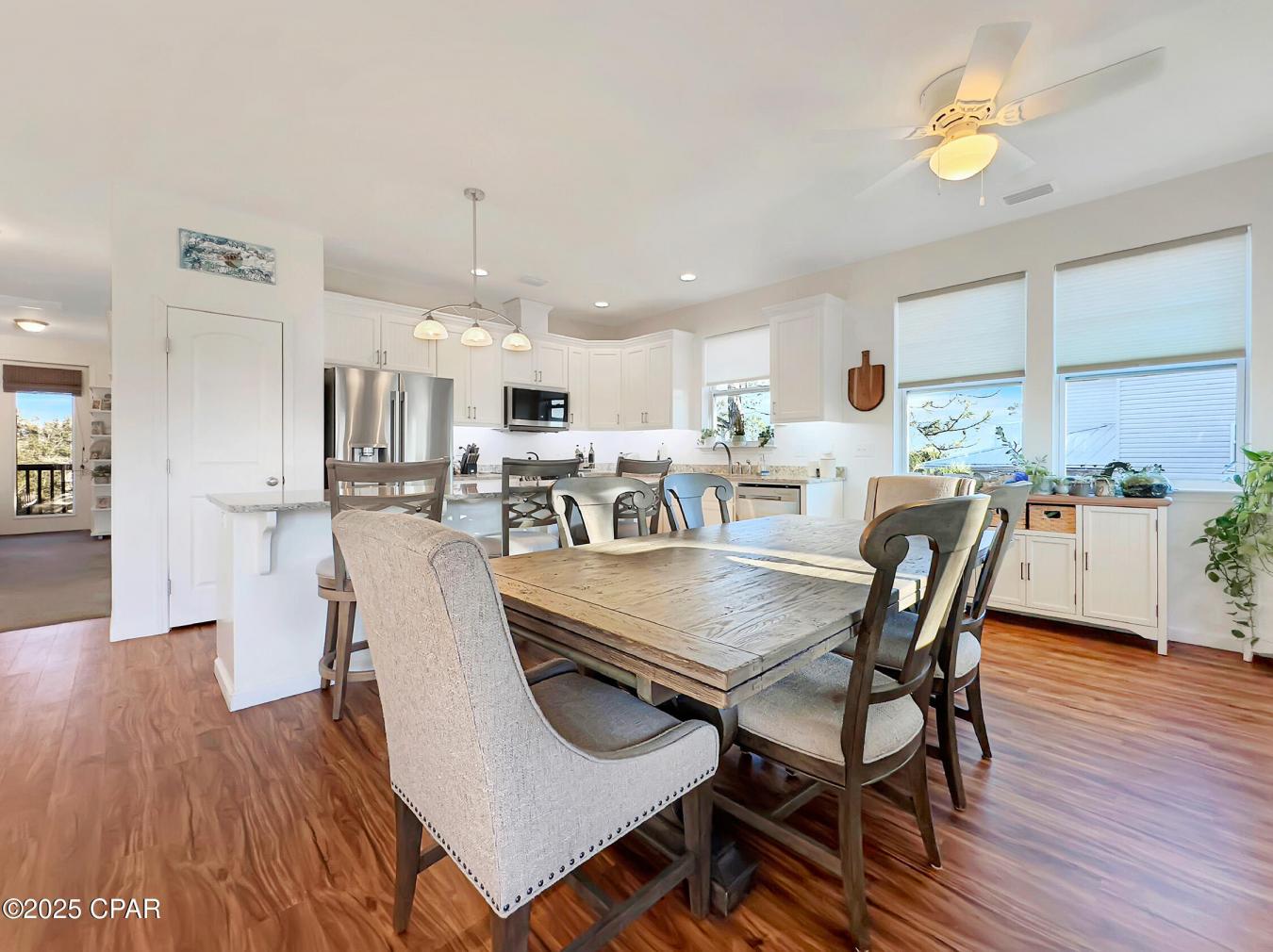 Port St Joe, Florida, 32456, United States, 3 Bedrooms Bedrooms, ,2 BathroomsBathrooms,Residential,For Sale,1889245