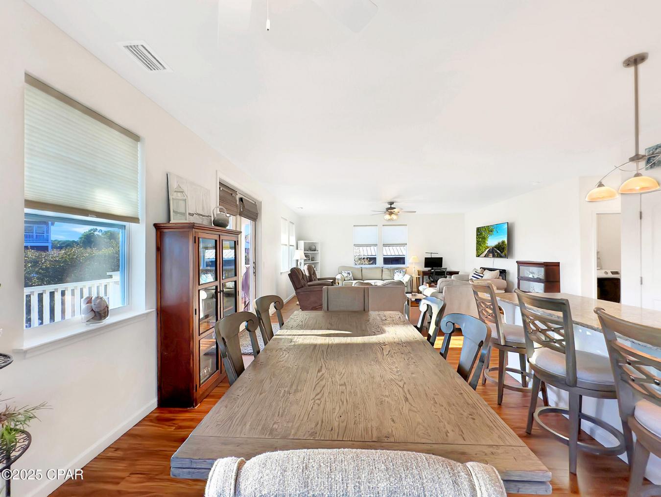 Port St Joe, Florida, 32456, United States, 3 Bedrooms Bedrooms, ,2 BathroomsBathrooms,Residential,For Sale,1889245