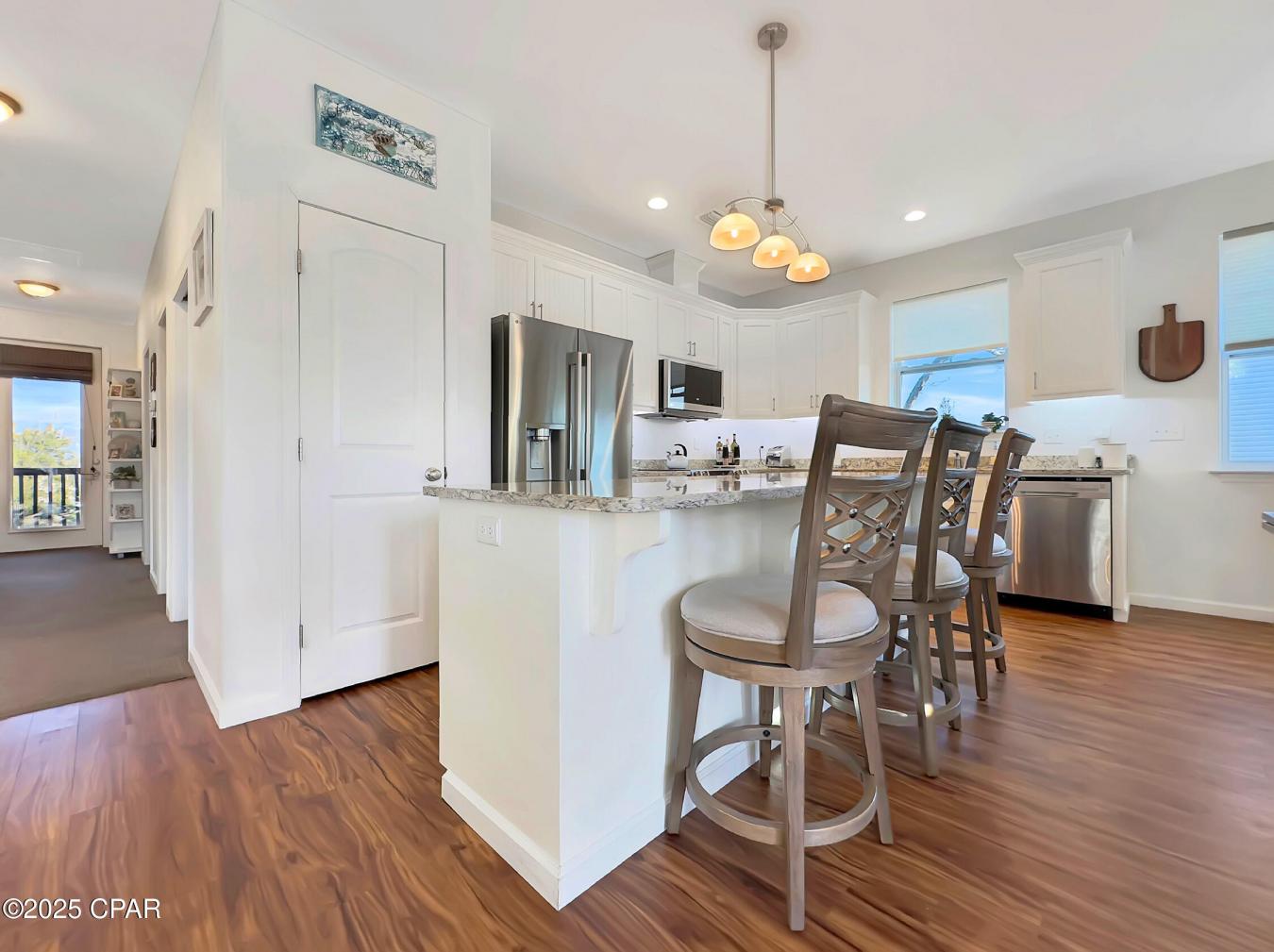 Port St Joe, Florida, 32456, United States, 3 Bedrooms Bedrooms, ,2 BathroomsBathrooms,Residential,For Sale,1889245