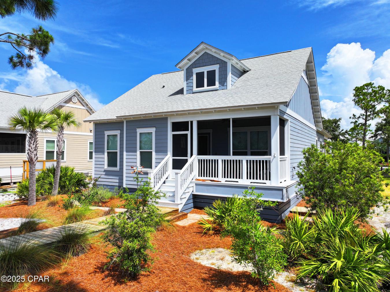 Port St Joe, Florida, 32456, United States, 3 Bedrooms Bedrooms, ,2 BathroomsBathrooms,Residential,For Sale,1889234