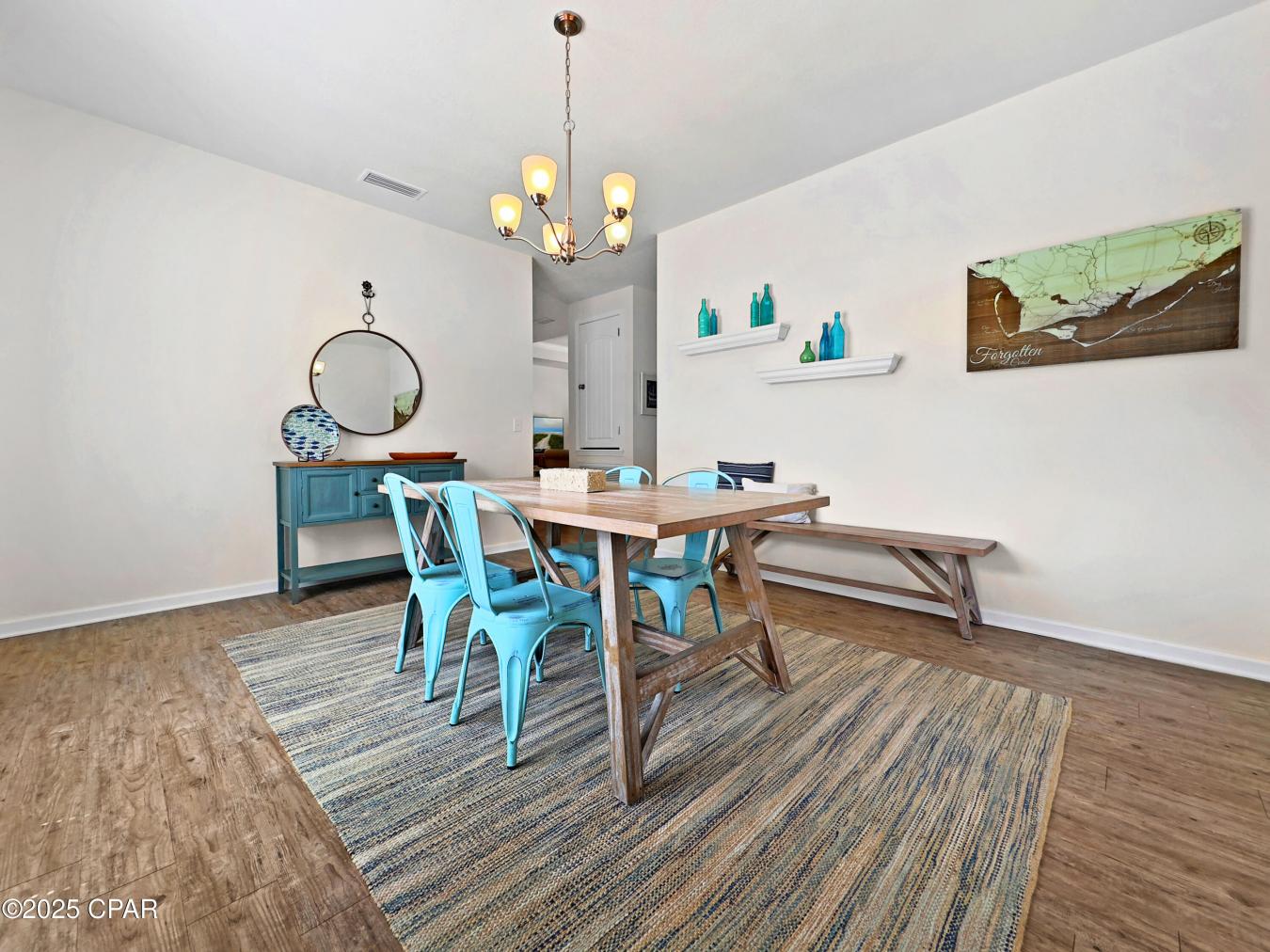 Port St Joe, Florida, 32456, United States, 3 Bedrooms Bedrooms, ,2 BathroomsBathrooms,Residential,For Sale,1889234