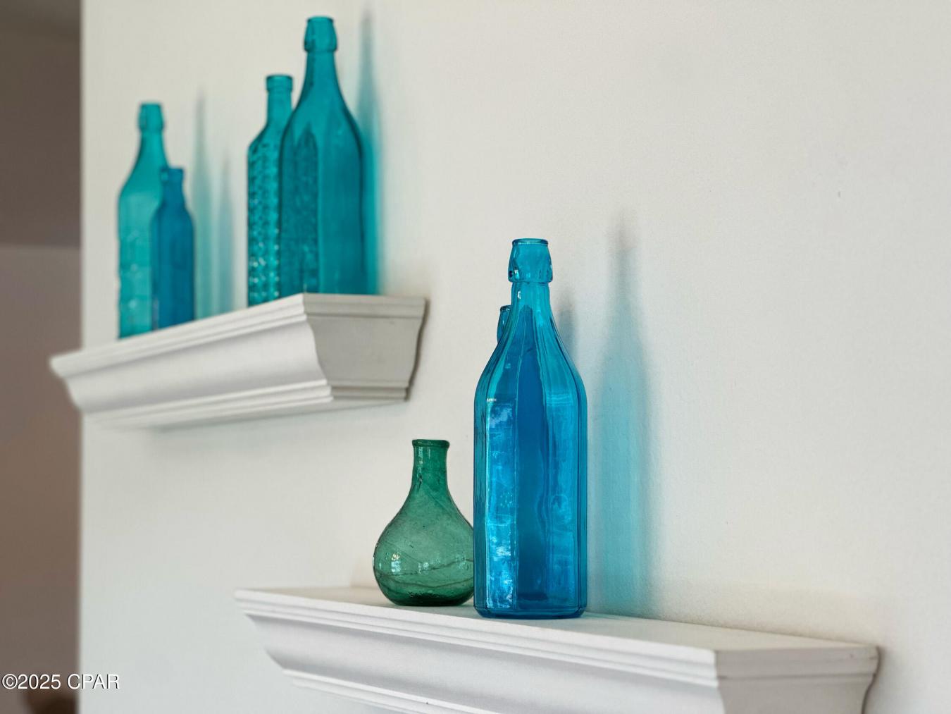 Port St Joe, Florida, 32456, United States, 3 Bedrooms Bedrooms, ,2 BathroomsBathrooms,Residential,For Sale,1889234