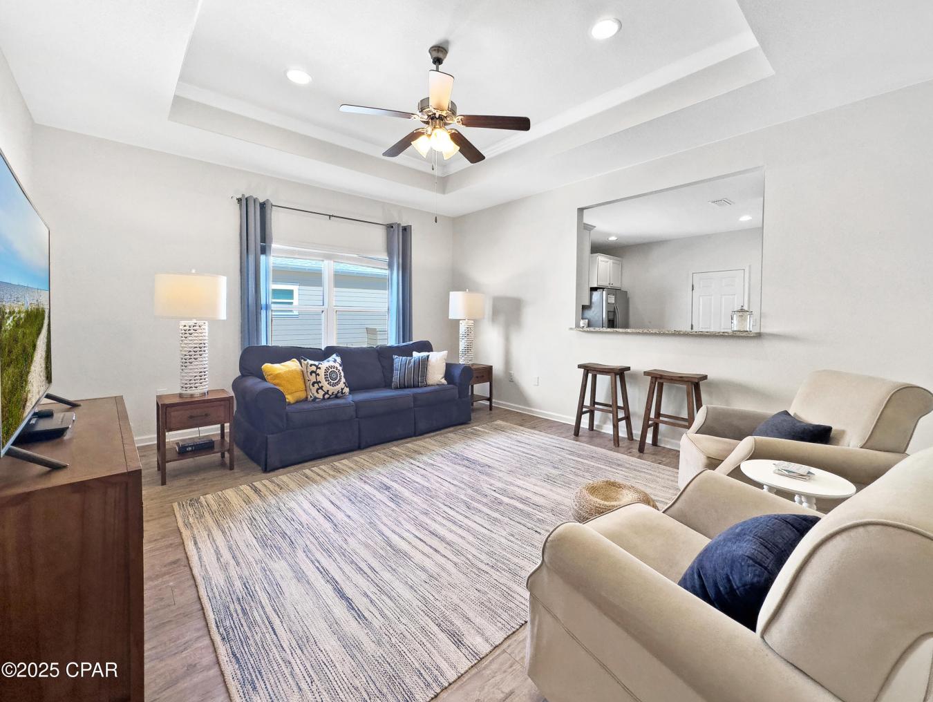 Port St Joe, Florida, 32456, United States, 3 Bedrooms Bedrooms, ,2 BathroomsBathrooms,Residential,For Sale,1889234