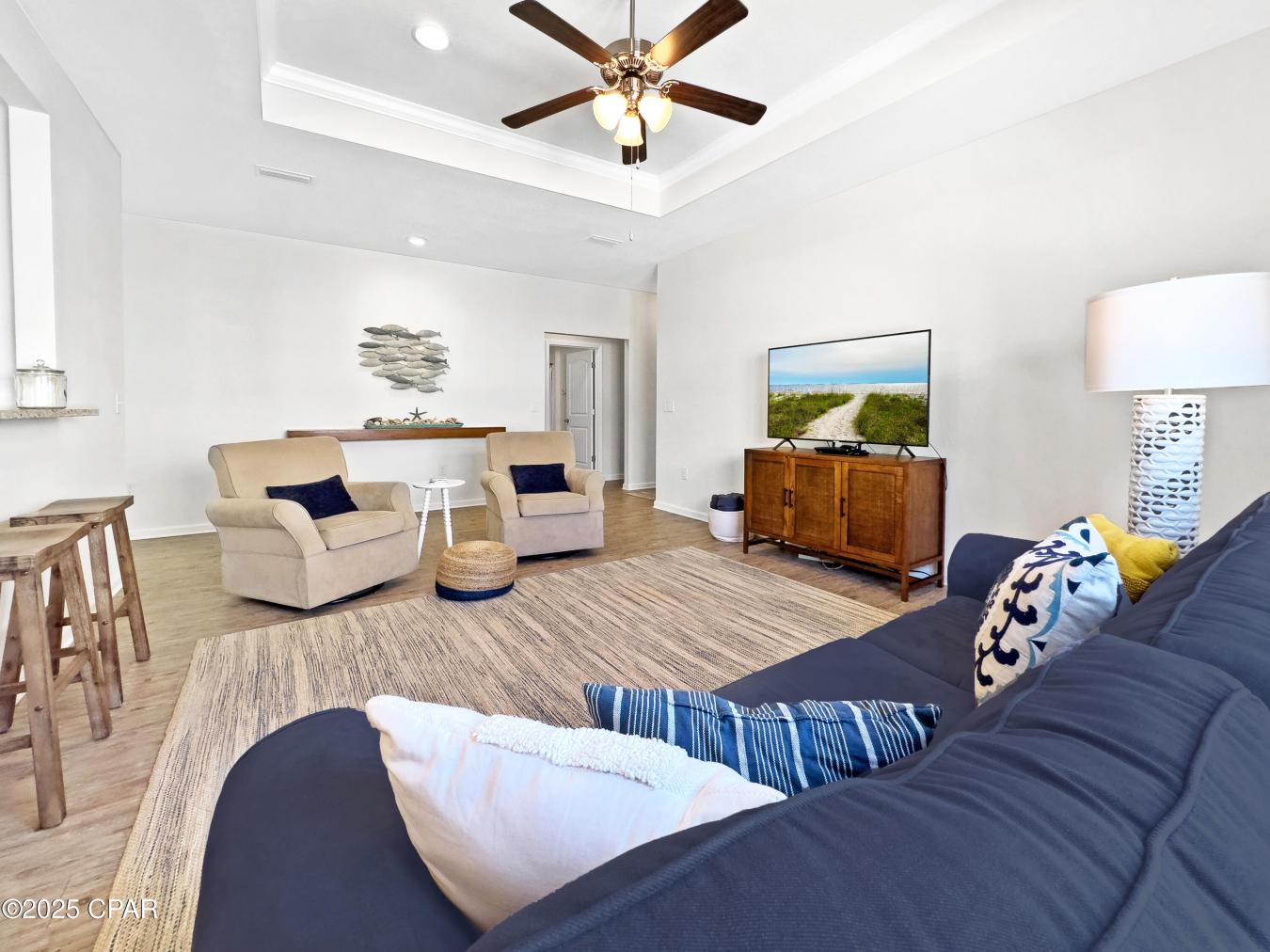 Port St Joe, Florida, 32456, United States, 3 Bedrooms Bedrooms, ,2 BathroomsBathrooms,Residential,For Sale,1889234