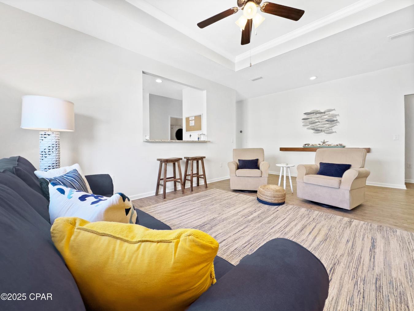 Port St Joe, Florida, 32456, United States, 3 Bedrooms Bedrooms, ,2 BathroomsBathrooms,Residential,For Sale,1889234