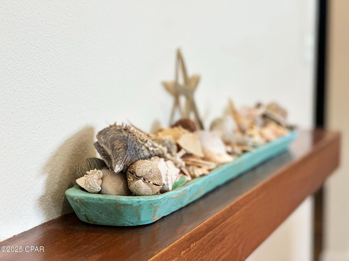 Port St Joe, Florida, 32456, United States, 3 Bedrooms Bedrooms, ,2 BathroomsBathrooms,Residential,For Sale,1889234