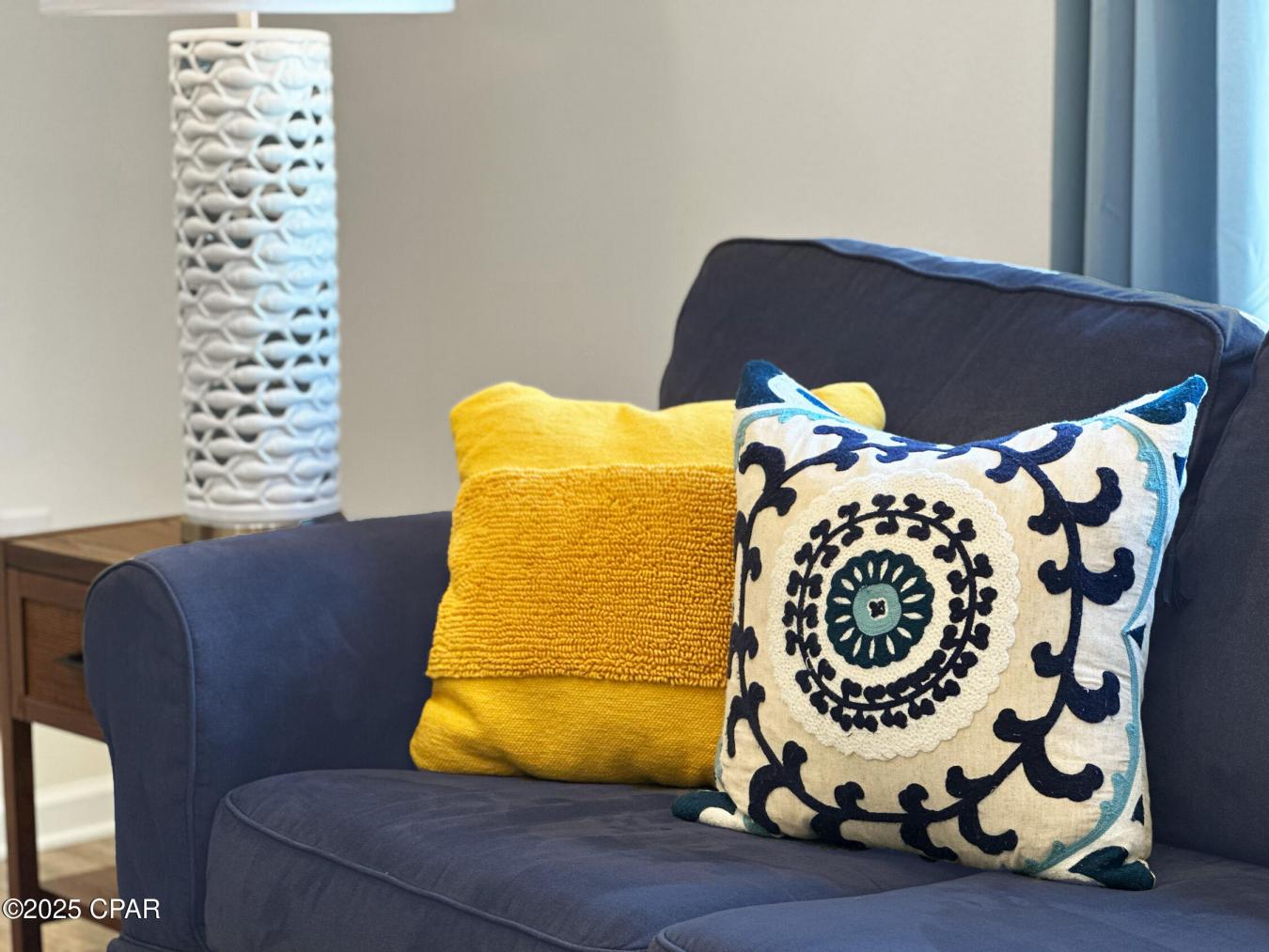 Port St Joe, Florida, 32456, United States, 3 Bedrooms Bedrooms, ,2 BathroomsBathrooms,Residential,For Sale,1889234