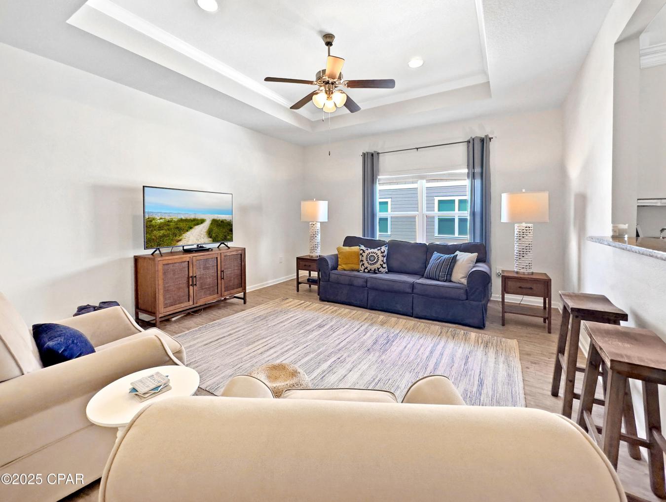 Port St Joe, Florida, 32456, United States, 3 Bedrooms Bedrooms, ,2 BathroomsBathrooms,Residential,For Sale,1889234