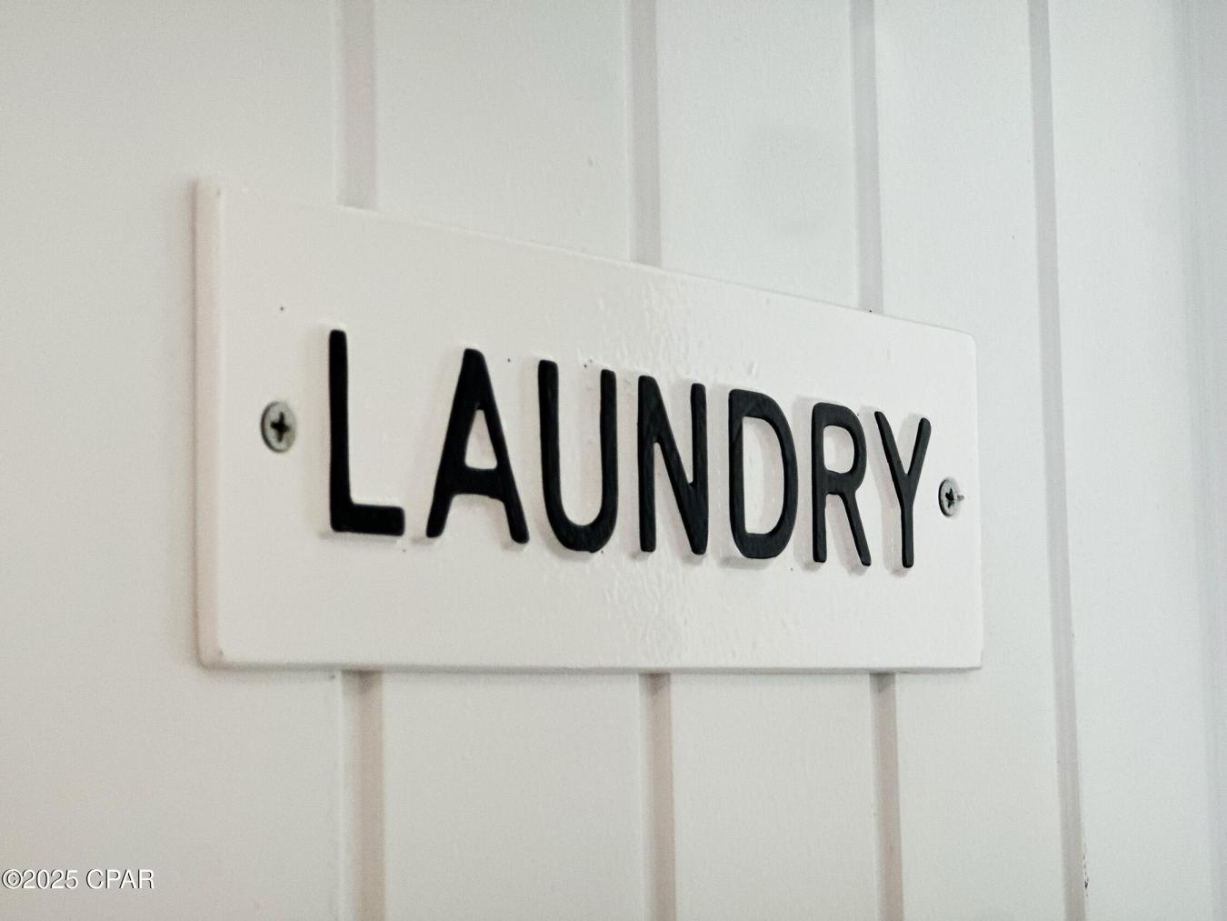 Port St Joe, Florida, 32456, United States, 3 Bedrooms Bedrooms, ,2 BathroomsBathrooms,Residential,For Sale,1889234