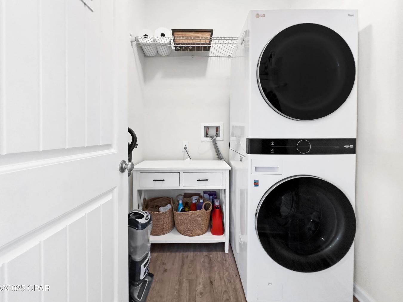 Port St Joe, Florida, 32456, United States, 3 Bedrooms Bedrooms, ,2 BathroomsBathrooms,Residential,For Sale,1889234