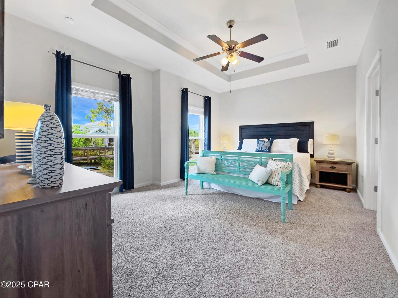 Port St Joe, Florida, 32456, United States, 3 Bedrooms Bedrooms, ,2 BathroomsBathrooms,Residential,For Sale,1889234