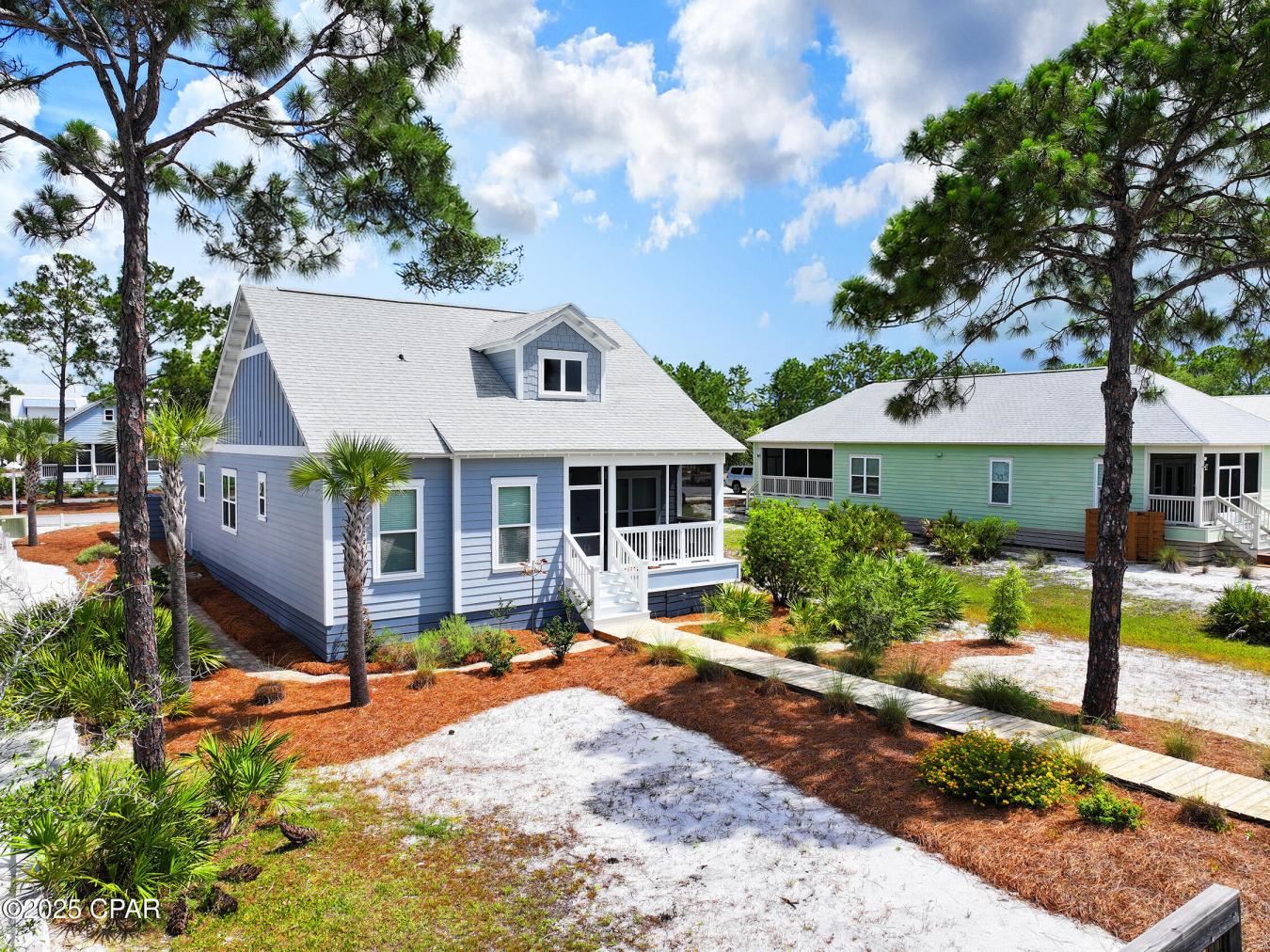 Port St Joe, Florida, 32456, United States, 3 Bedrooms Bedrooms, ,2 BathroomsBathrooms,Residential,For Sale,1889234