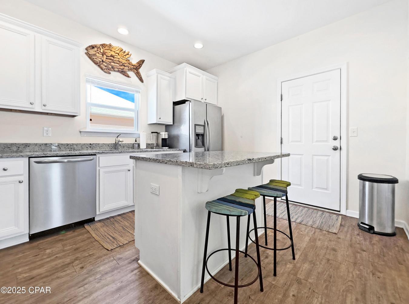 Port St Joe, Florida, 32456, United States, 3 Bedrooms Bedrooms, ,2 BathroomsBathrooms,Residential,For Sale,1889234