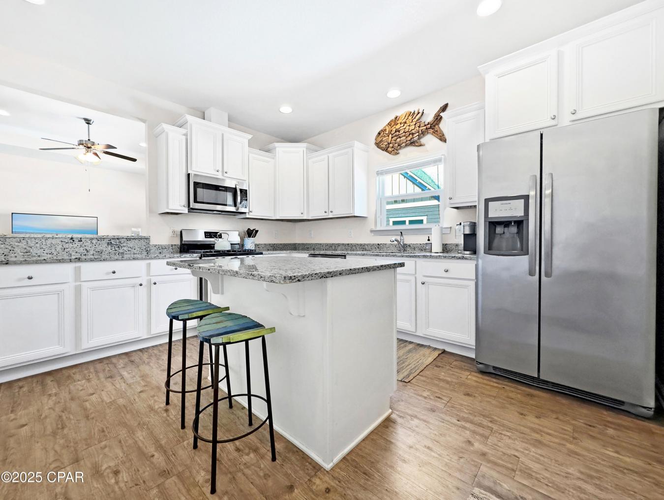 Port St Joe, Florida, 32456, United States, 3 Bedrooms Bedrooms, ,2 BathroomsBathrooms,Residential,For Sale,1889234