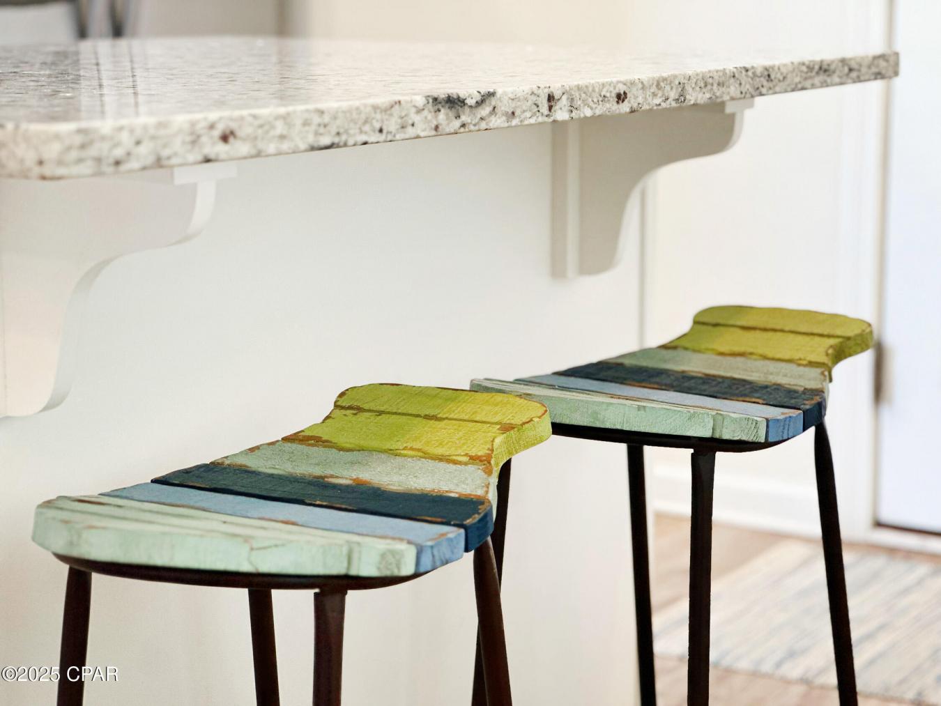 Port St Joe, Florida, 32456, United States, 3 Bedrooms Bedrooms, ,2 BathroomsBathrooms,Residential,For Sale,1889234