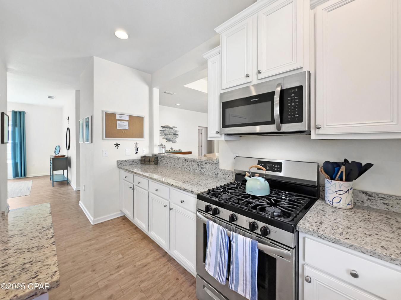 Port St Joe, Florida, 32456, United States, 3 Bedrooms Bedrooms, ,2 BathroomsBathrooms,Residential,For Sale,1889234