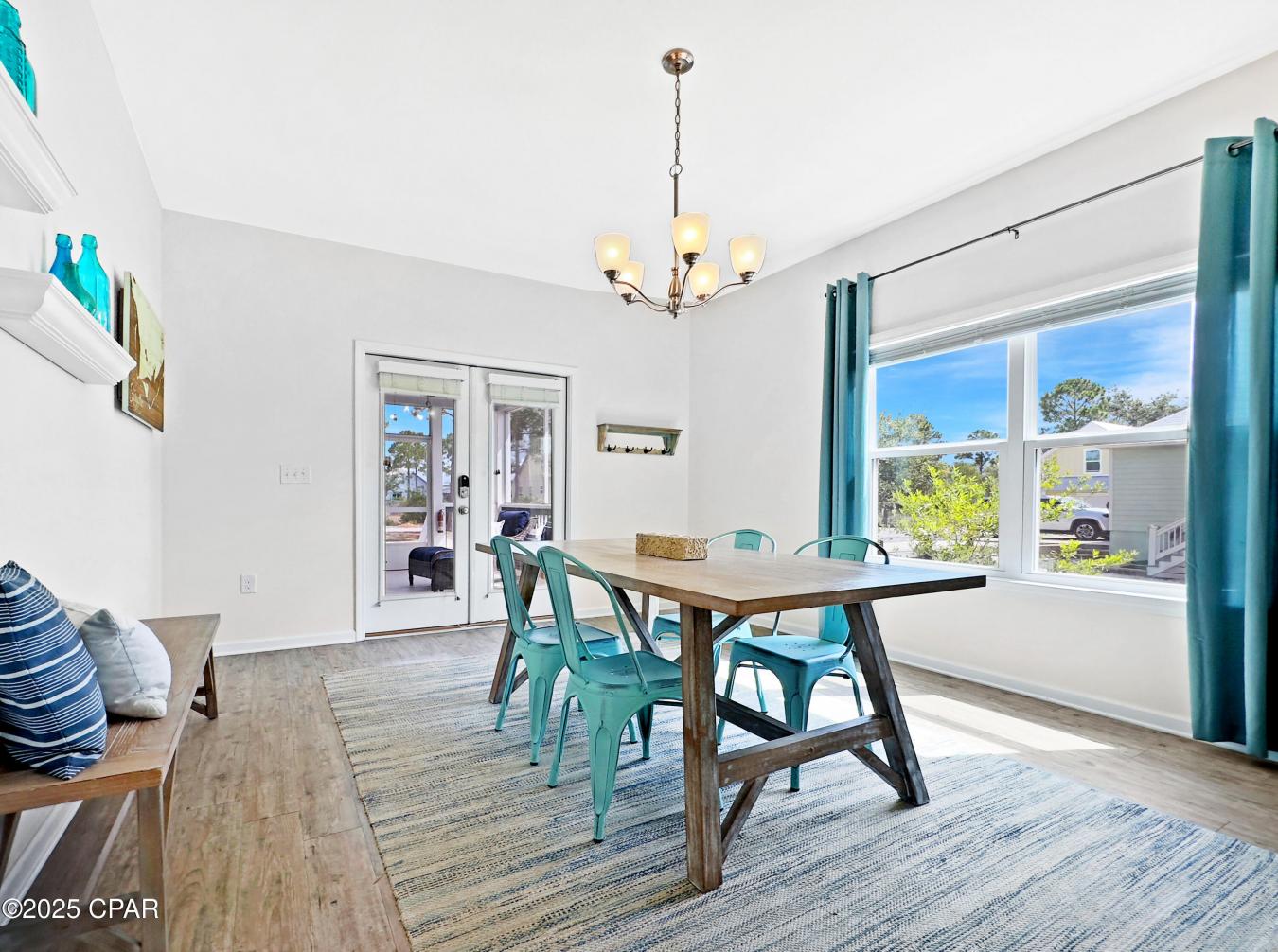 Port St Joe, Florida, 32456, United States, 3 Bedrooms Bedrooms, ,2 BathroomsBathrooms,Residential,For Sale,1889234