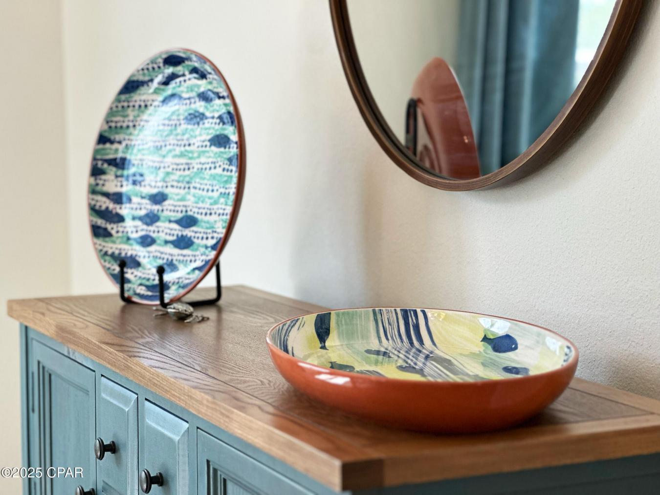 Port St Joe, Florida, 32456, United States, 3 Bedrooms Bedrooms, ,2 BathroomsBathrooms,Residential,For Sale,1889234