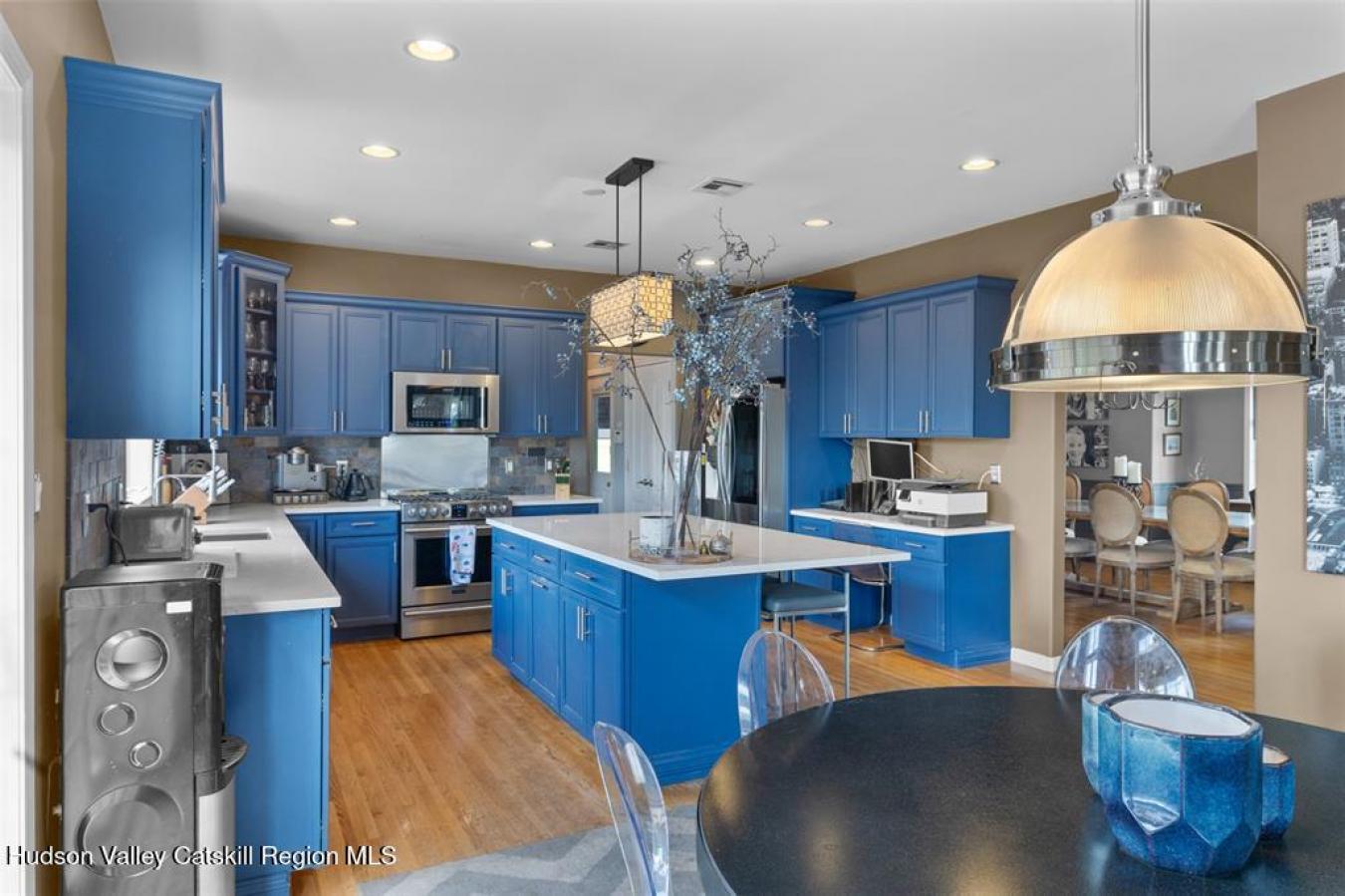 Goshen, New York, 10924, United States, 5 Bedrooms Bedrooms, ,3 BathroomsBathrooms,Residential,For Sale,1889237