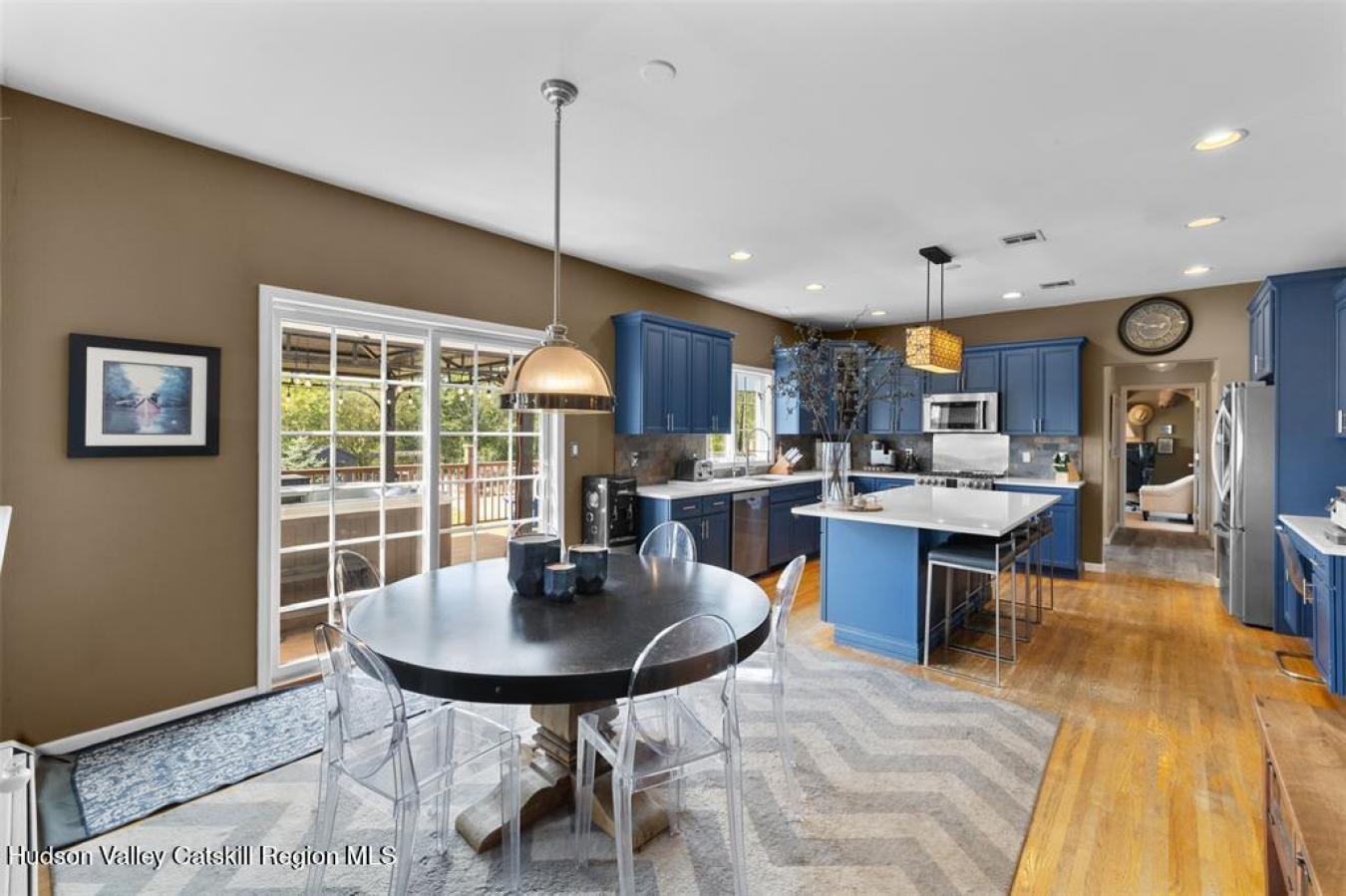 Goshen, New York, 10924, United States, 5 Bedrooms Bedrooms, ,3 BathroomsBathrooms,Residential,For Sale,1889237