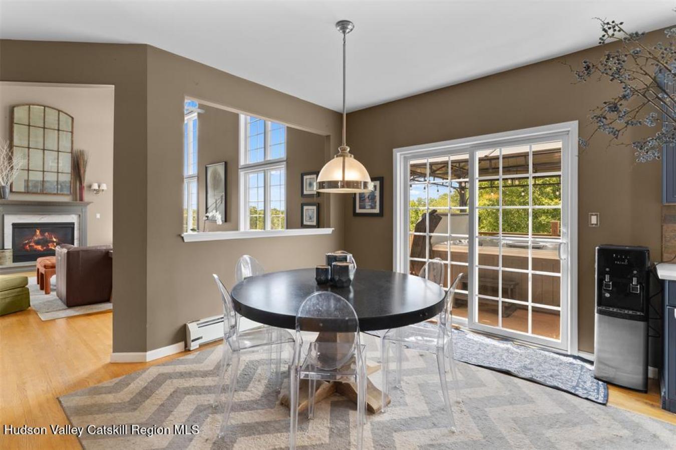 Goshen, New York, 10924, United States, 5 Bedrooms Bedrooms, ,3 BathroomsBathrooms,Residential,For Sale,1889237