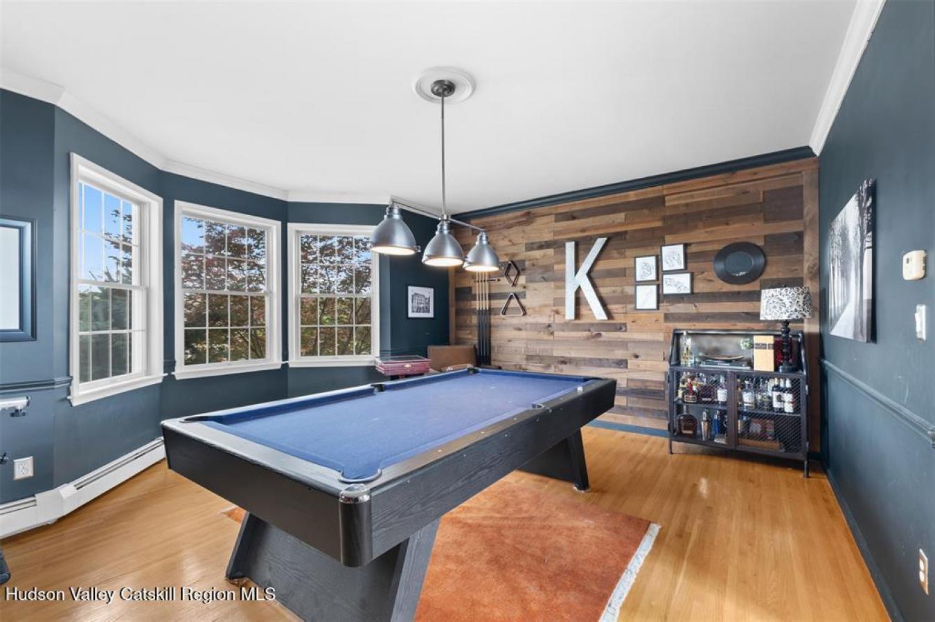 Goshen, New York, 10924, United States, 5 Bedrooms Bedrooms, ,3 BathroomsBathrooms,Residential,For Sale,1889237