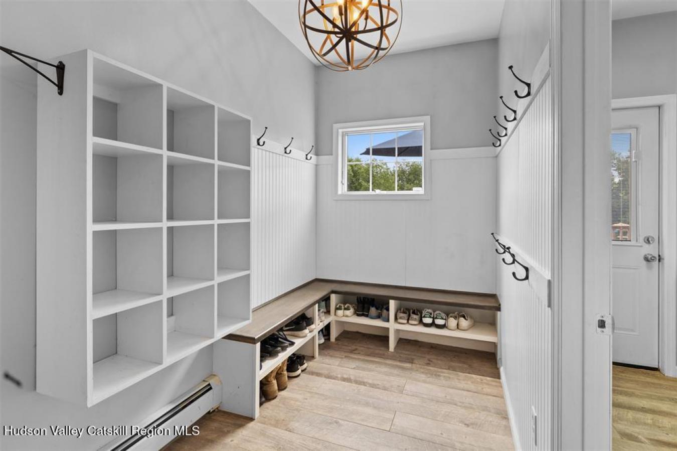 Goshen, New York, 10924, United States, 5 Bedrooms Bedrooms, ,3 BathroomsBathrooms,Residential,For Sale,1889237