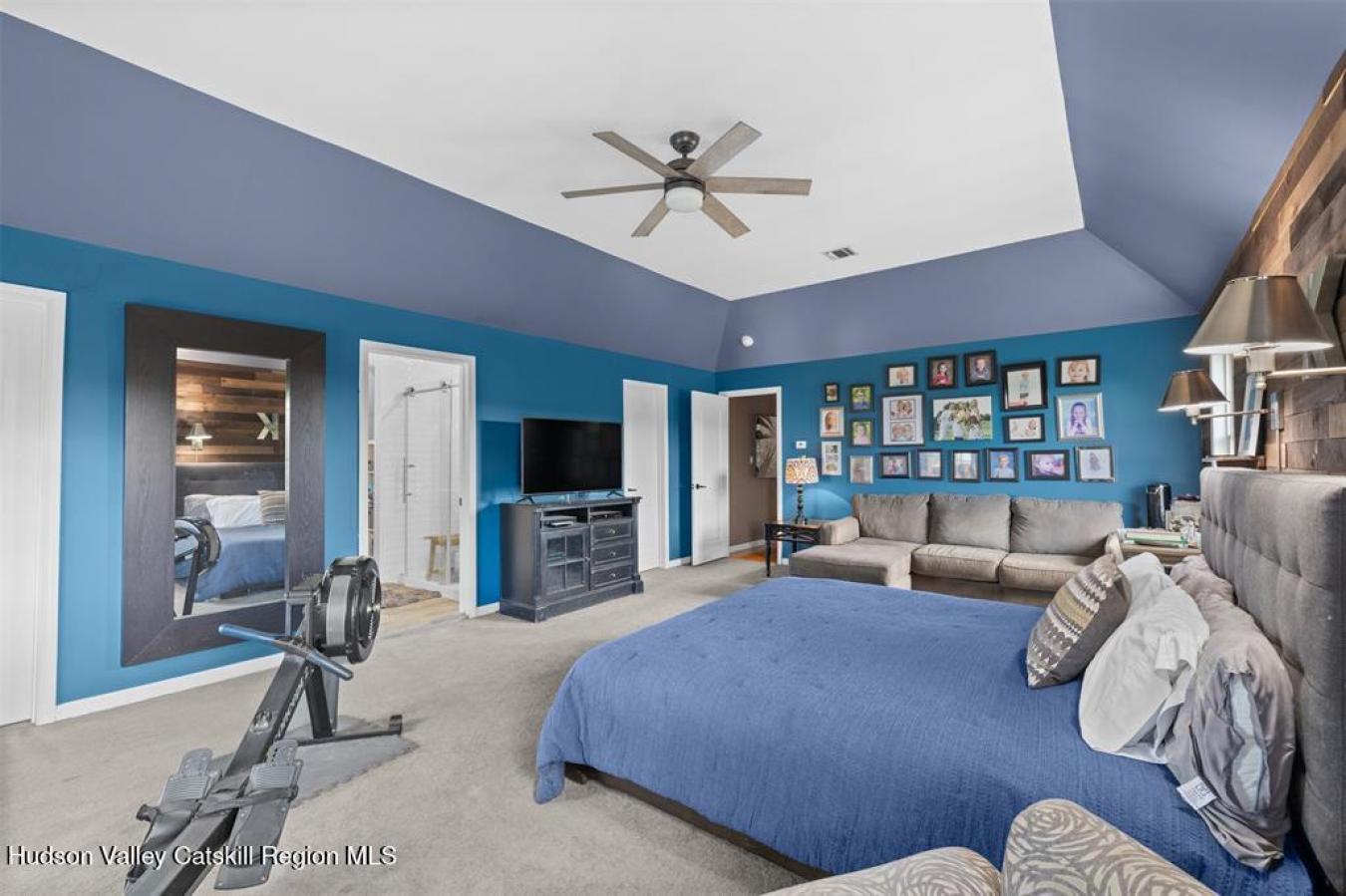 Goshen, New York, 10924, United States, 5 Bedrooms Bedrooms, ,3 BathroomsBathrooms,Residential,For Sale,1889237