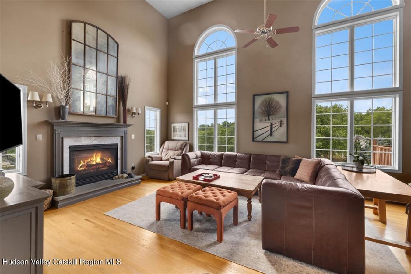 Goshen, New York, 10924, United States, 5 Bedrooms Bedrooms, ,3 BathroomsBathrooms,Residential,For Sale,1889237