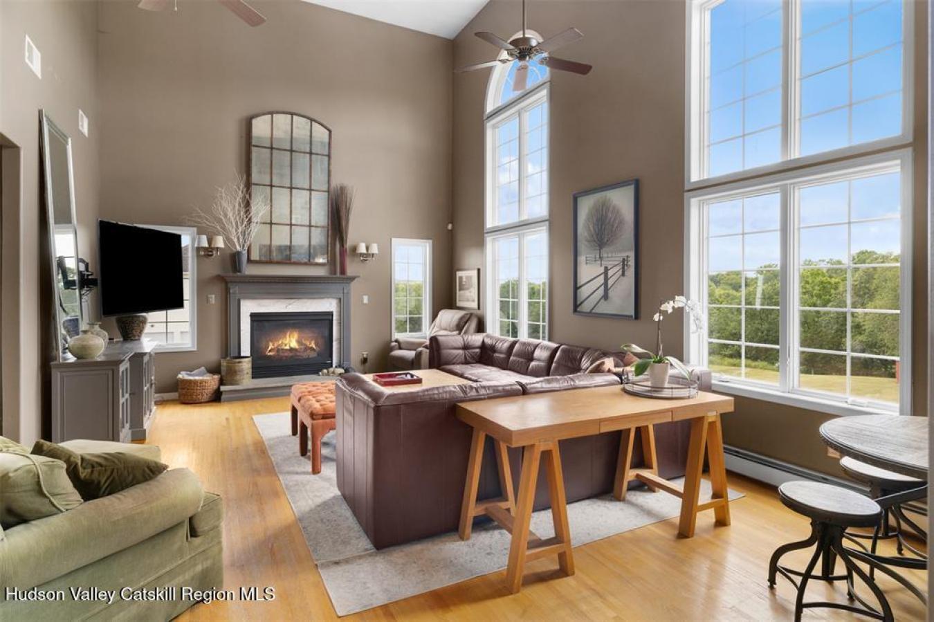 Goshen, New York, 10924, United States, 5 Bedrooms Bedrooms, ,3 BathroomsBathrooms,Residential,For Sale,1889237