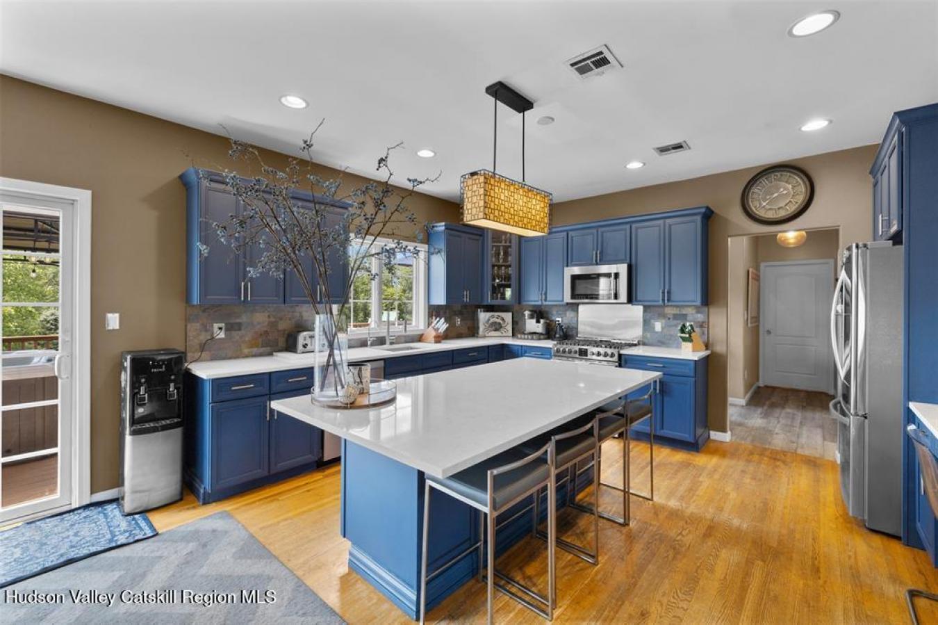 Goshen, New York, 10924, United States, 5 Bedrooms Bedrooms, ,3 BathroomsBathrooms,Residential,For Sale,1889237