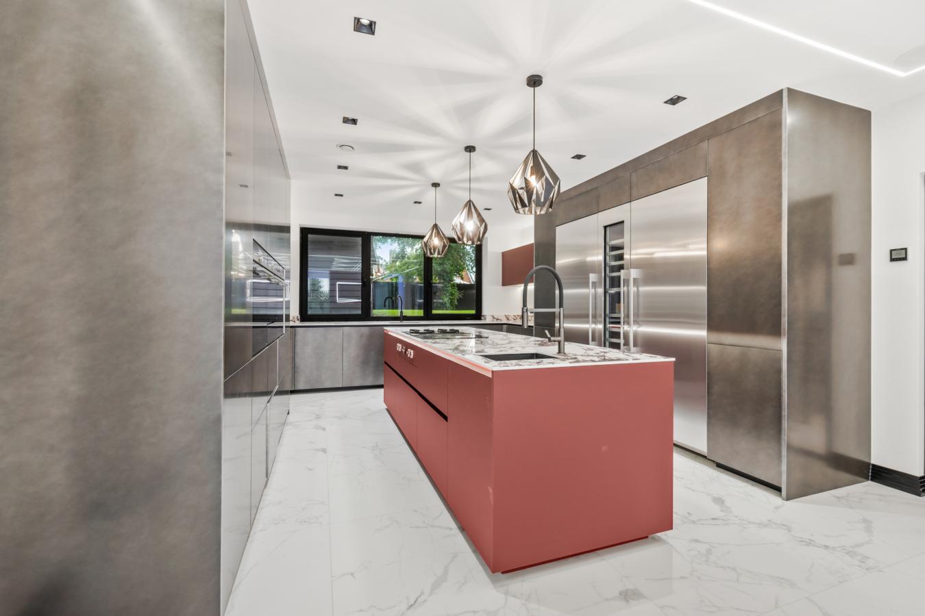 Ormskirk, West Lancashire, L39 5HD, United Kingdom, 4 Bedrooms Bedrooms, ,5 BathroomsBathrooms,Residential,For Sale,1889235