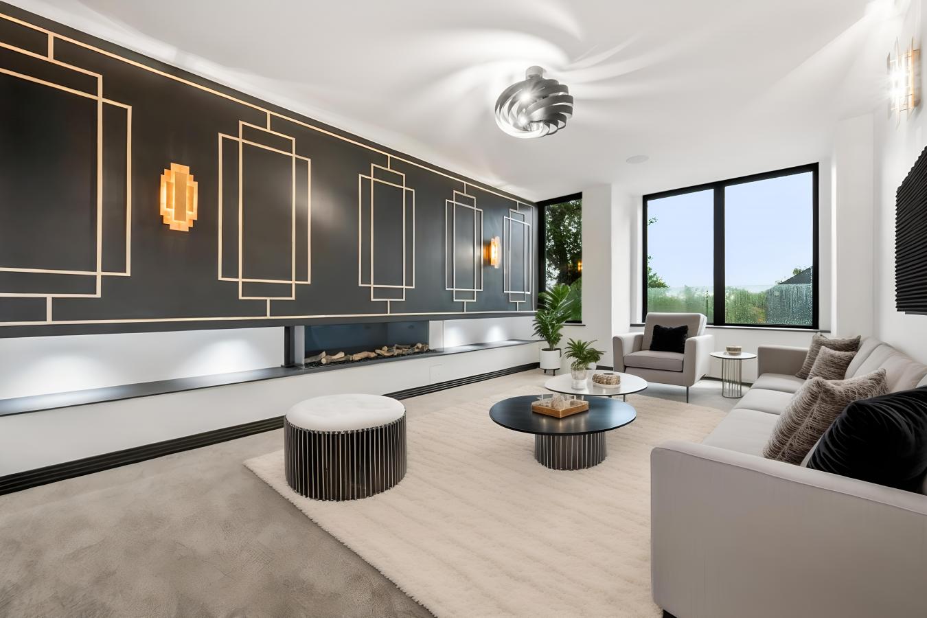 Ormskirk, West Lancashire, L39 5HD, United Kingdom, 4 Bedrooms Bedrooms, ,5 BathroomsBathrooms,Residential,For Sale,1889235