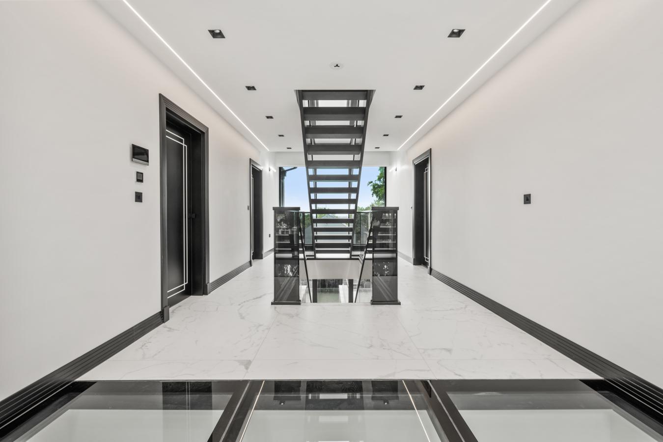 Ormskirk, West Lancashire, L39 5HD, United Kingdom, 4 Bedrooms Bedrooms, ,5 BathroomsBathrooms,Residential,For Sale,1889235