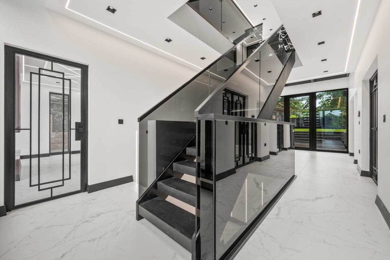 Ormskirk, West Lancashire, L39 5HD, United Kingdom, 4 Bedrooms Bedrooms, ,5 BathroomsBathrooms,Residential,For Sale,1889235