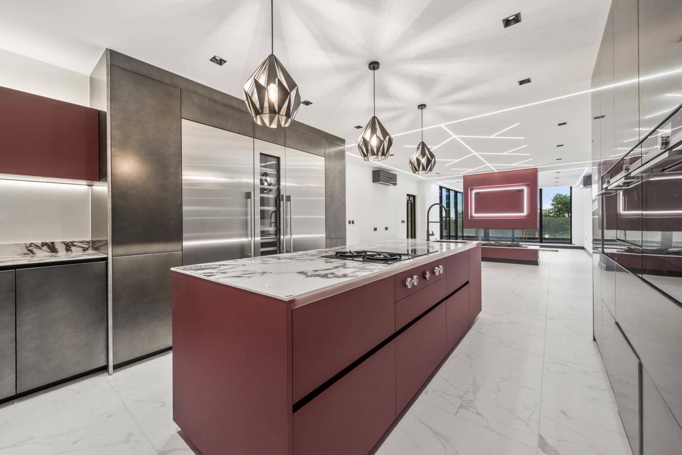 Ormskirk, West Lancashire, L39 5HD, United Kingdom, 4 Bedrooms Bedrooms, ,5 BathroomsBathrooms,Residential,For Sale,1889235