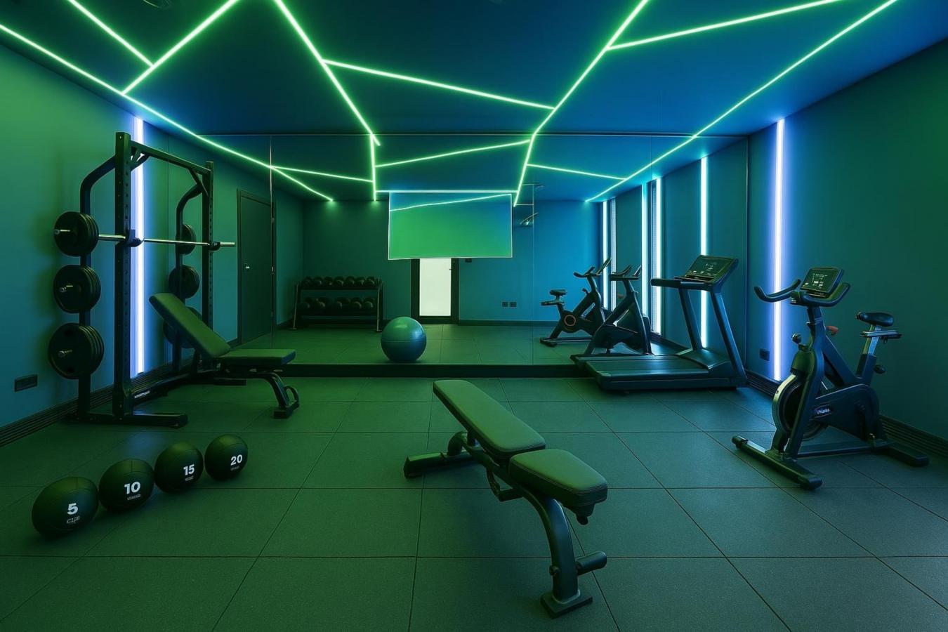 Ormskirk, West Lancashire, L39 5HD, United Kingdom, 4 Bedrooms Bedrooms, ,5 BathroomsBathrooms,Residential,For Sale,1889235