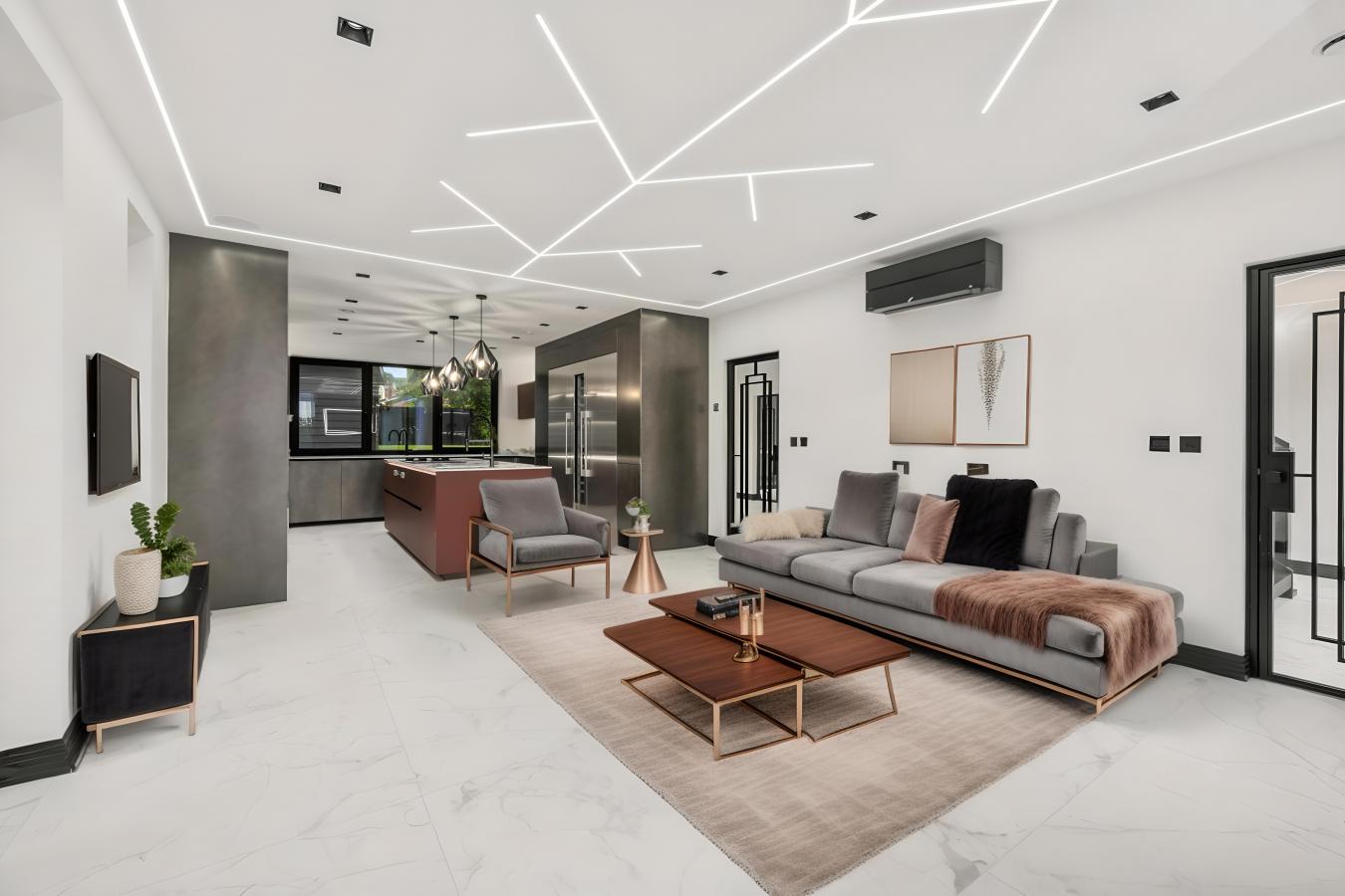 Ormskirk, West Lancashire, L39 5HD, United Kingdom, 4 Bedrooms Bedrooms, ,5 BathroomsBathrooms,Residential,For Sale,1889235