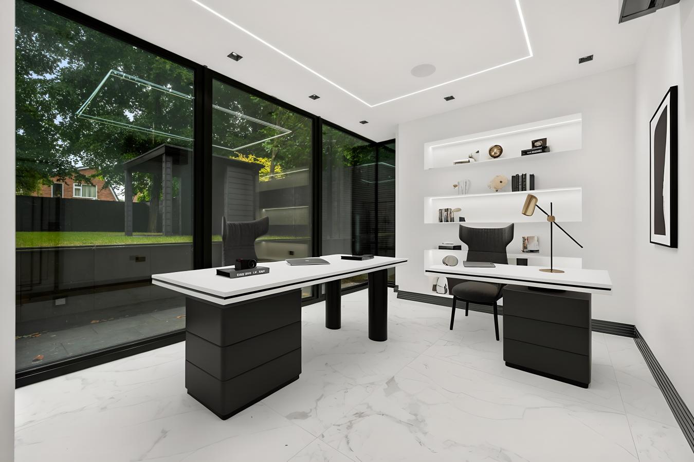 Ormskirk, West Lancashire, L39 5HD, United Kingdom, 4 Bedrooms Bedrooms, ,5 BathroomsBathrooms,Residential,For Sale,1889235