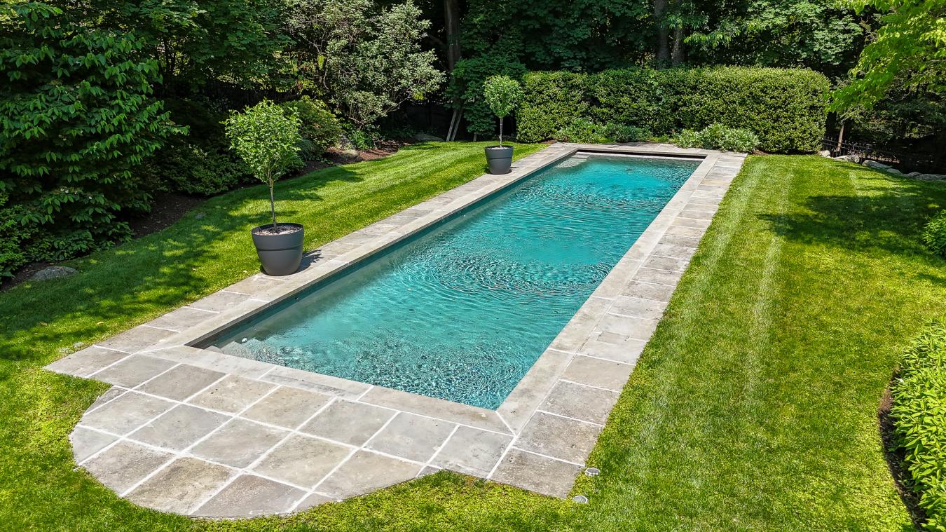 Greenwich, Fairfield, 06830, United States, 4 Bedrooms Bedrooms, ,5 BathroomsBathrooms,Residential,For Sale,1883748