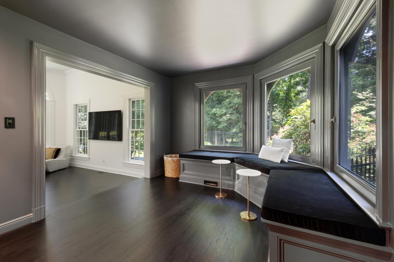 Greenwich, Fairfield, 06830, United States, 4 Bedrooms Bedrooms, ,5 BathroomsBathrooms,Residential,For Sale,1883748